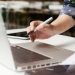 Freelance: attiva online la comunicazione dei redditi 2025