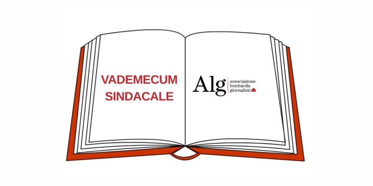 Estate – Vademecum sindacale in caso d’emergenza
