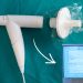 Il Poliambulatorio ALG investe nella prevenzione respiratoria: arriva il nuovo spirometro di ultima generazione