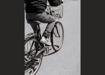 Ciclismo, sport per tutte le età: come prevenire infortuni e problematiche muscolo-scheletriche