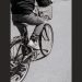 Ciclismo, sport per tutte le età: come prevenire infortuni e problematiche muscolo-scheletriche