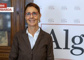 Sette giorni in Lombarda. Regole e consigli sugli stage