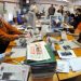 Stage formativi in redazione: sono tre le regole da rispettare