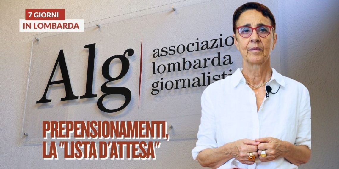 Prepensionamenti, prosegue l’invio dei piani al ministero (ma senza i fondi)