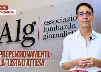 Prepensionamenti, prosegue l’invio dei piani al ministero (ma senza i fondi)