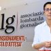 Prepensionamenti, prosegue l’invio dei piani al ministero (ma senza i fondi)