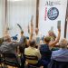 L’Assemblea dei Soci dell’ALG ratifica la proposta del Direttivo: elezioni dall’11 al 14 dicembre 2026