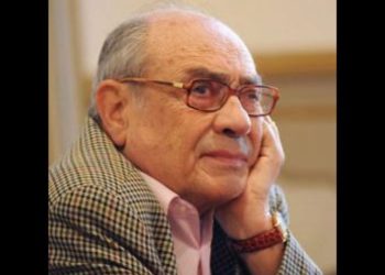 Giorgio Santerini, il ricordo dell’Associazione Lombarda dei Giornalisti a tredici anni dalla sua morte 