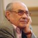 Giorgio Santerini, il ricordo dell’Associazione Lombarda dei Giornalisti a tredici anni dalla sua morte 