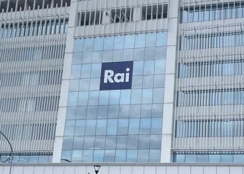 Rai, Cdr Approfondimento e Usigrai incontrano Paolo Corsini: «Report un patrimonio»