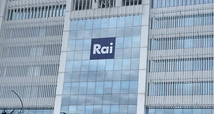 Rai, Cdr Approfondimento e Usigrai incontrano Paolo Corsini: «Report un patrimonio»