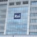 Rai, Cdr Approfondimento e Usigrai incontrano Paolo Corsini: «Report un patrimonio»