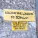 Elezioni Alg-Fnsi, le disposizioni della Giunta Elettorale