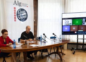 Conferenza nazionale dei CdR: lanciata la campagna nelle redazioni sull’equo compenso digitale (OTT)