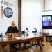 Conferenza nazionale dei CdR: lanciata la campagna nelle redazioni sull’equo compenso digitale (OTT)