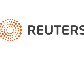 Reuters Italia oggi in sciopero per il licenziamento di una giornalista. Alg al fianco dei colleghi
