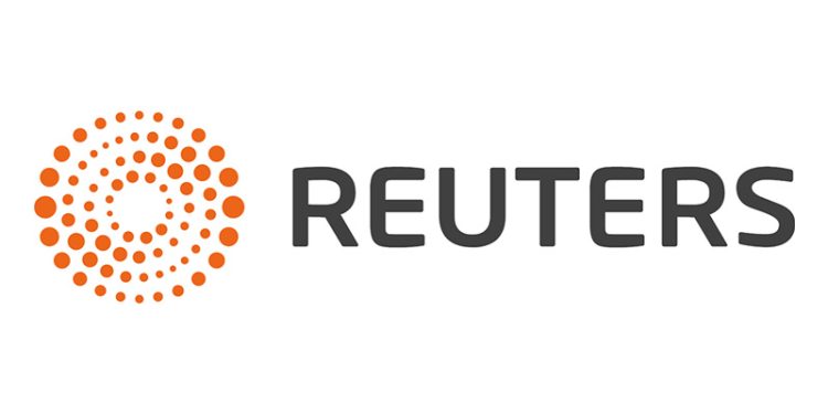Reuters Italia oggi in sciopero per il licenziamento di una giornalista. Alg al fianco dei colleghi