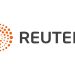 Reuters Italia oggi in sciopero per il licenziamento di una giornalista. Alg al fianco dei colleghi