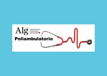 Si rafforza il team del Poliambulatorio ALG: arrivano l’endocrinologa Maura Arosio e il cardiologo Carmelo Dominici