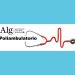 Si rafforza il team del Poliambulatorio ALG: arrivano l’endocrinologa Maura Arosio e il cardiologo Carmelo Dominici