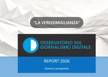 La Verosimiglianza, un’analisi sui limiti del verosimile nel giornalismo di oggi