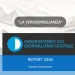 La Verosimiglianza, un’analisi sui limiti del verosimile nel giornalismo di oggi