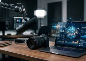 Riparte la formazione dell’ALG: protagonista, fra i tanti corsi, l’Intelligenza Artificiale al servizio del giornalismo