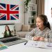 Imparare l’inglese conviene: con l’ALG ancora di più