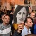 Malta: MFRR laments major setback after acquittal in Daphne Caruana Galizia murder trial