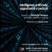 Intelligenza artificiale: opportunita e pericoli