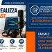 Corsi di formazione all’ALG: come si realizza un podcast dall’idea alla pubblicazione in sole 24 ore