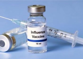 Campagna vaccinale contro l’influenza: al via a ottobre le vaccinazioni presso il Poliambulatorio ALG