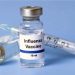 Campagna vaccinale contro l’influenza: al via a ottobre le vaccinazioni presso il Poliambulatorio ALG