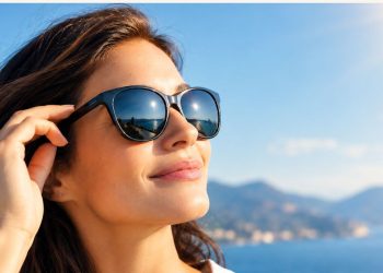 Sole e salute degli occhi: proteggere la vista è un gesto di prevenzione