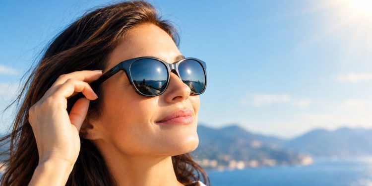 Sole e salute degli occhi: proteggere la vista è un gesto di prevenzione