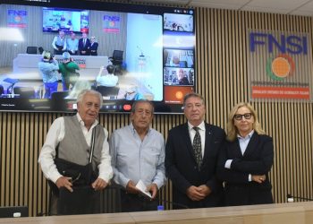 Stragi Falcone e Borsellino, riparte dalla Fnsi l’appello per il diritto alla verità
