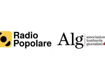 Israele revoca il visto all’inviata di Radio Pop, ALG: «La libertà d’informazione va garantita a tutti i giornalisti»