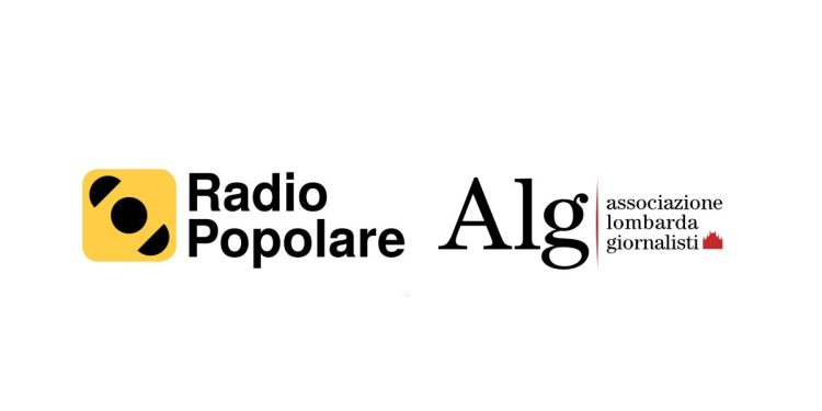 Israele revoca il visto all’inviata di Radio Pop, ALG: «La libertà d’informazione va garantita a tutti i giornalisti»