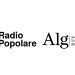 Israele revoca il visto all’inviata di Radio Pop, ALG: «La libertà d’informazione va garantita a tutti i giornalisti»