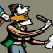 Multiversity-Unipegaso, Fnsi e Assostampa: “Informazione sia impermeabile a interferenze”