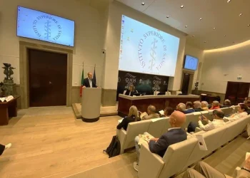Salute mentale, per una corretta informazione contro ogni forma di stigma e discriminazione