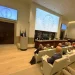 Salute mentale, per una corretta informazione contro ogni forma di stigma e discriminazione