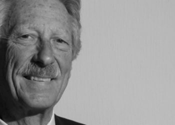 Dieci anni senza Luca Boneschi. L’ALG ricorda l’avvocato e il suo lavoro sulla tutela dei giornalisti e dei loro diritti