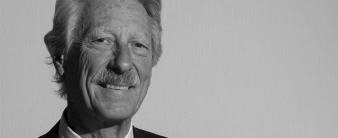Dieci anni senza Luca Boneschi. L’ALG ricorda l’avvocato e il suo lavoro sulla tutela dei giornalisti e dei loro diritti
