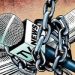 Libertà d’informazione sotto attacco di affaristi e lobbisti. Serve scatto d’orgoglio della categoria