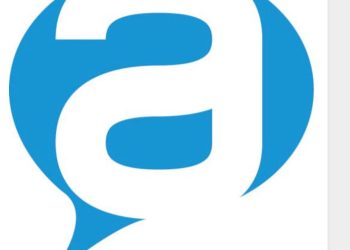 Askanews licenzia: domani giornalisti in sciopero. Solidarietà dalla ALG