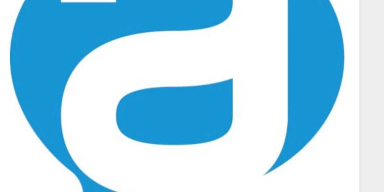 Askanews licenzia: domani giornalisti in sciopero. Solidarietà dalla ALG