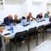 Al centro del direttivo Alg lo stallo sul contratto