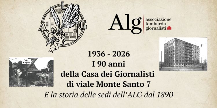 Al centro del direttivo Alg lo stallo sul contratto
