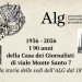 Al centro del direttivo Alg lo stallo sul contratto